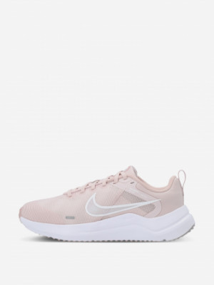 Кроссовки женские Nike Downshifter 12, Розовый